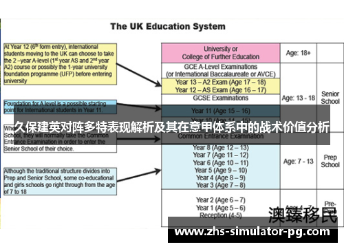 久保建英对阵多特表现解析及其在意甲体系中的战术价值分析 久保建英对阵多特表现解析及其在意甲体系中的战术价值分析