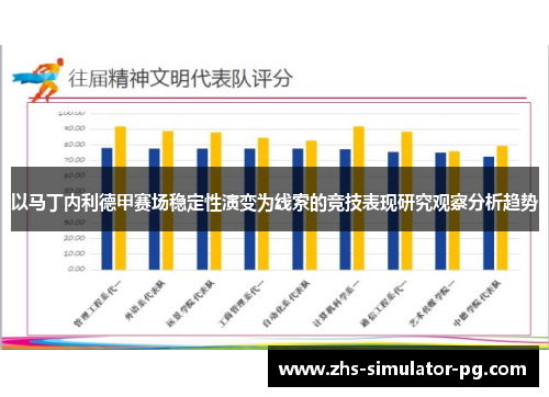 以马丁内利德甲赛场稳定性演变为线索的竞技表现研究观察分析趋势 以马丁内利德甲赛场稳定性演变为线索的竞技表现研究观察分析趋势